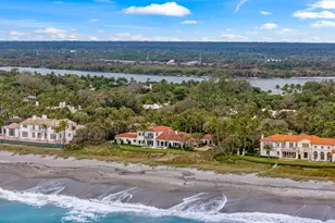 183 S Beach Rd, Jupiter Island, FL 33455 - Photo 2