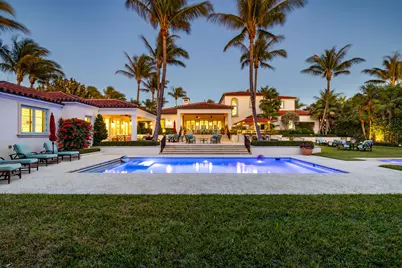 183 S Beach Road, Jupiter Island, FL 33455 - Photo 12