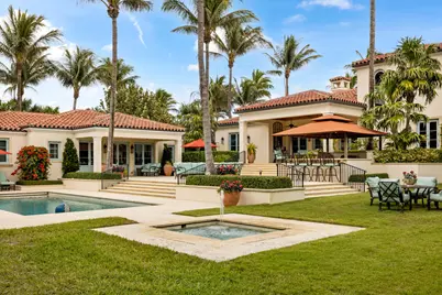 183 S Beach Road, Jupiter Island, FL 33455 - Photo 6