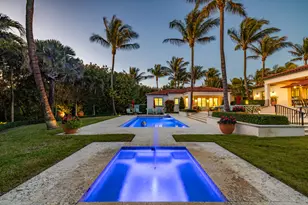 183 S Beach Rd, Jupiter Island, FL 33455 - Photo 86