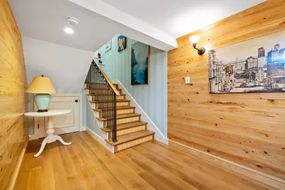 183 S Beach Road, Jupiter Island, FL 33455 - Photo 50