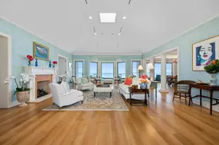 183 S Beach Rd, Jupiter Island, FL 33455 - Photo 62