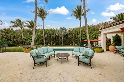 183 S Beach Road, Jupiter Island, FL 33455 - Photo 38