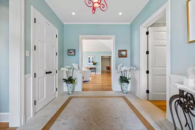 183 S Beach Road, Jupiter Island, FL 33455 - Photo 70