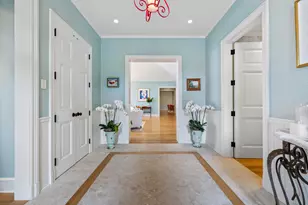 183 S Beach Rd, Jupiter Island, FL 33455 - Photo 70