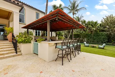 183 S Beach Road, Jupiter Island, FL 33455 - Photo 40