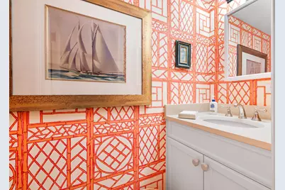 183 S Beach Road, Jupiter Island, FL 33455 - Photo 50