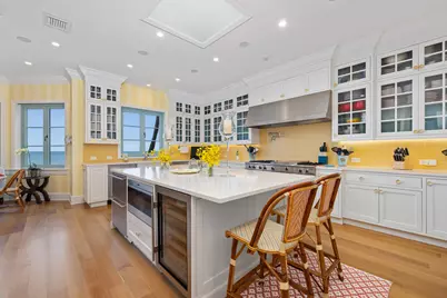 183 S Beach Road, Jupiter Island, FL 33455 - Photo 8