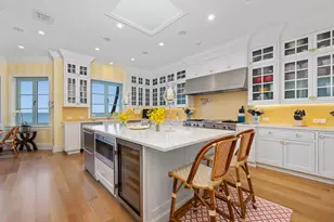 183 S Beach Rd, Jupiter Island, FL 33455 - Photo 8