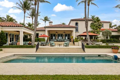 183 S Beach Road, Jupiter Island, FL 33455 - Photo 32