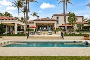 183 S Beach Rd, Jupiter Island, FL 33455 - Photo 32