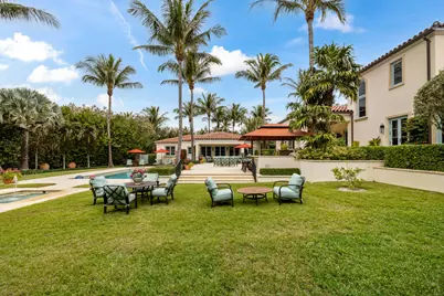 183 S Beach Road, Jupiter Island, FL 33455 - Photo 42