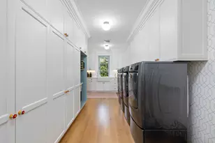 183 S Beach Rd, Jupiter Island, FL 33455 - Photo 42