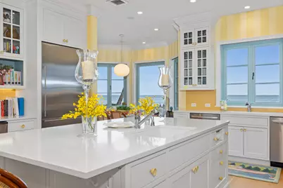 183 S Beach Road, Jupiter Island, FL 33455 - Photo 22