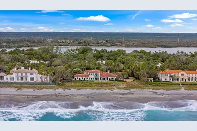 183 S Beach Road, Jupiter Island, FL 33455 - Photo 88