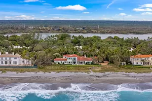 183 S Beach Rd, Jupiter Island, FL 33455 - Photo 88