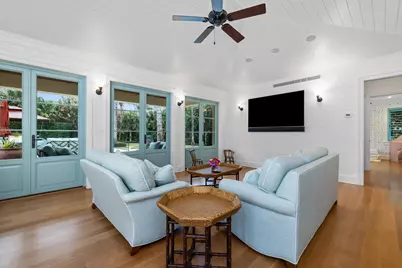 183 S Beach Road, Jupiter Island, FL 33455 - Photo 14