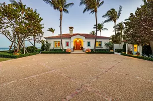 183 S Beach Rd, Jupiter Island, FL 33455 - Photo 80