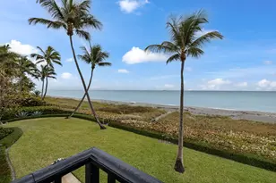 183 S Beach Rd, Jupiter Island, FL 33455 - Photo 56