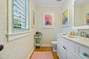 183 S Beach Rd, Jupiter Island, FL 33455 - Photo 40