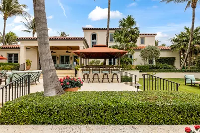 183 S Beach Road, Jupiter Island, FL 33455 - Photo 38
