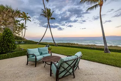 183 S Beach Road, Jupiter Island, FL 33455 - Photo 20