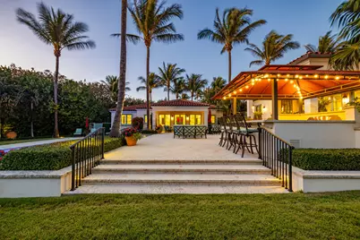 183 S Beach Road, Jupiter Island, FL 33455 - Photo 18