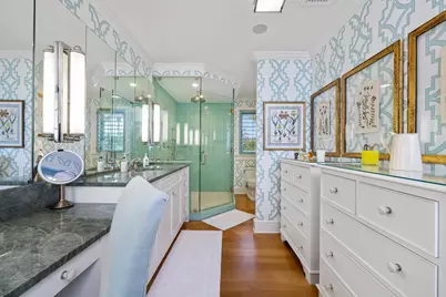 183 S Beach Road, Jupiter Island, FL 33455 - Photo 14