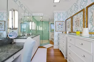 183 S Beach Rd, Jupiter Island, FL 33455 - Photo 14