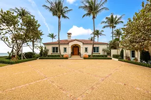 183 S Beach Rd, Jupiter Island, FL 33455 - Photo 28