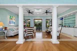 183 S Beach Rd, Jupiter Island, FL 33455 - Photo 66