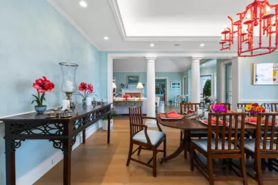 183 S Beach Road, Jupiter Island, FL 33455 - Photo 64