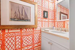 183 S Beach Rd, Jupiter Island, FL 33455 - Photo 48