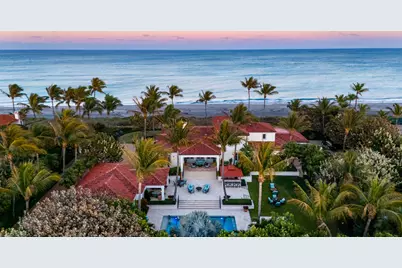 183 S Beach Road, Jupiter Island, FL 33455 - Photo 2