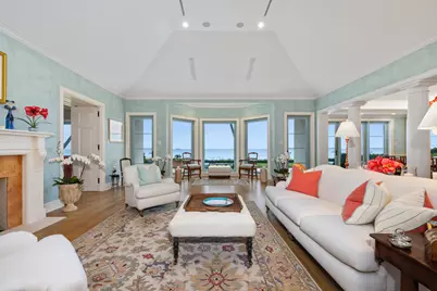 183 S Beach Road, Jupiter Island, FL 33455 - Photo 28