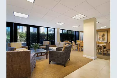 4200 N Ocean Drive #2-903, Singer Island, FL 33404 - Photo 38