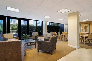 4200 N Ocean Dr, Singer Island, FL 33404 - Photo 38