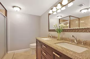 4200 N Ocean Dr, Singer Island, FL 33404 - Photo 34