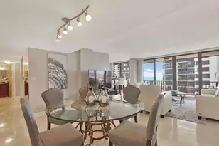4200 N Ocean Dr, Singer Island, FL 33404 - Photo 18