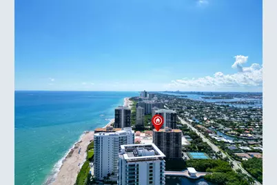 4200 N Ocean Drive #2-903, Singer Island, FL 33404 - Photo 54