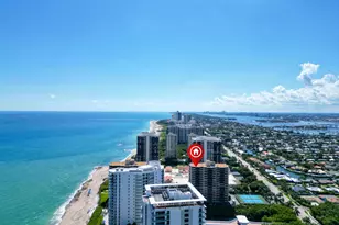 4200 N Ocean Dr, Singer Island, FL 33404 - Photo 54