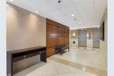 4200 N Ocean Drive #2-903, Singer Island, FL 33404 - Photo 40