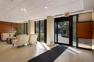 4200 N Ocean Dr, Singer Island, FL 33404 - Photo 46