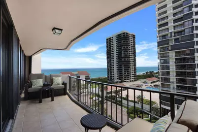 4200 N Ocean Drive #2-903, Singer Island, FL 33404 - Photo 10