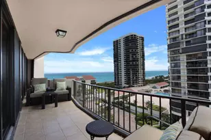 4200 N Ocean Dr, Singer Island, FL 33404 - Photo 10