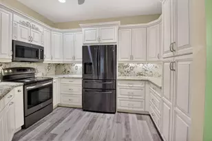 12645 Via Lucia, Boynton Beach, FL 33436 - Photo 6