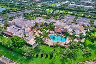 12645 Via Lucia, Boynton Beach, FL 33436 - Photo 48