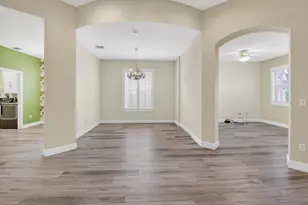 12645 Via Lucia, Boynton Beach, FL 33436 - Photo 8