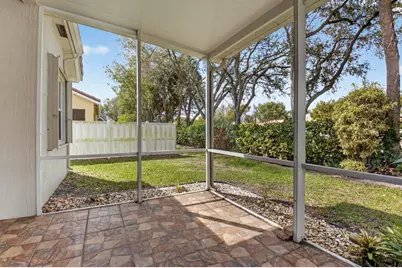 12645 Via Lucia, Boynton Beach, FL 33436 - Photo 24