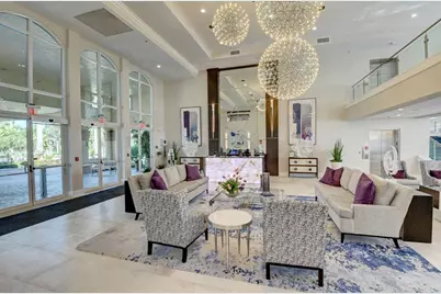 12645 Via Lucia, Boynton Beach, FL 33436 - Photo 42